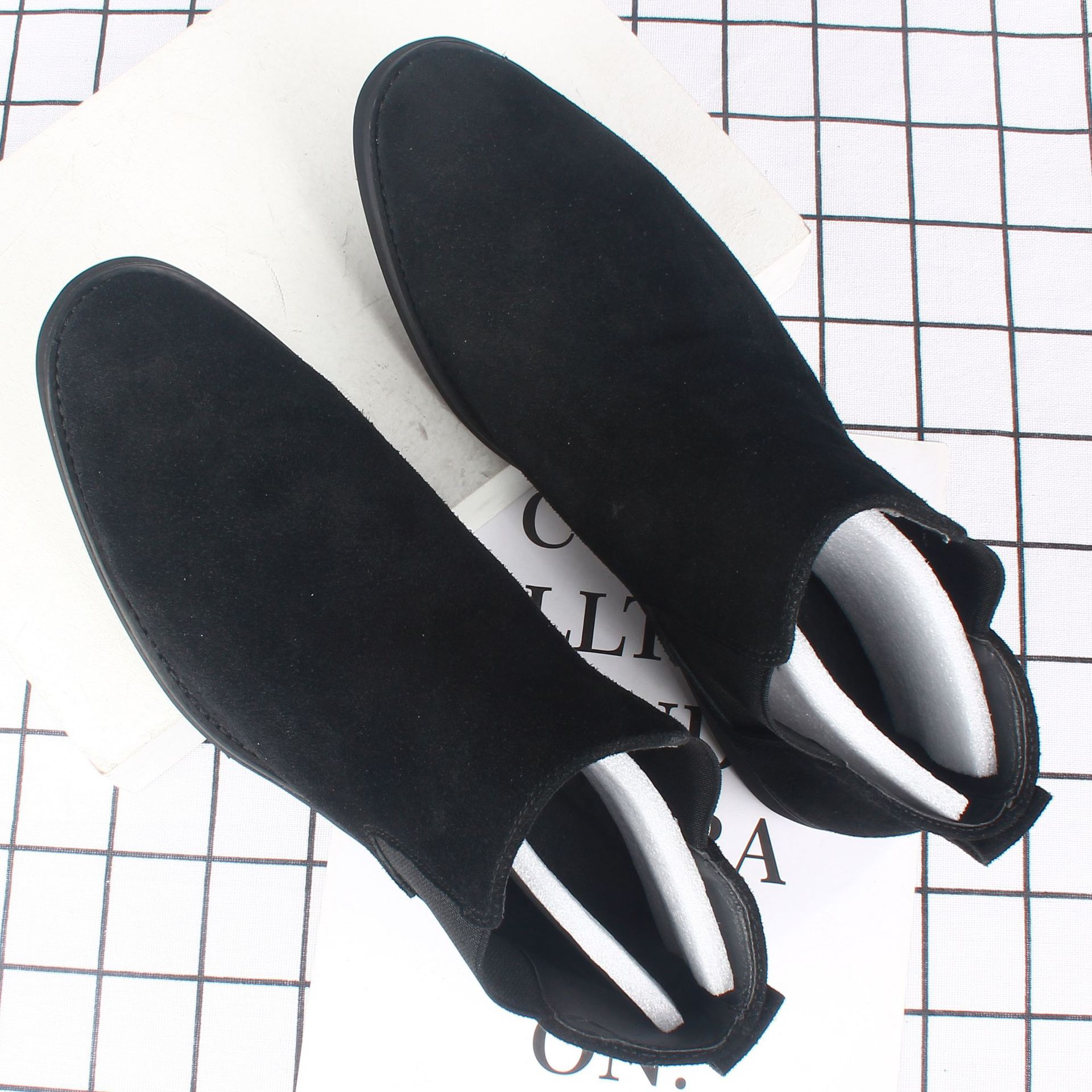 2023�¿���ʿ����ѥӢ�׷�߰���Ь������Ƥ����Ƥ�ж���ѥ683