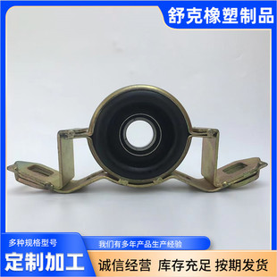 ú�V�z݆܇�����S������� ���� �^�� ֧�� ˮ�� ���C �����