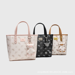 LULU QUEEN�¿��w�RС���ذ��μ�б���ͨ�ڲ˻@������߼�������