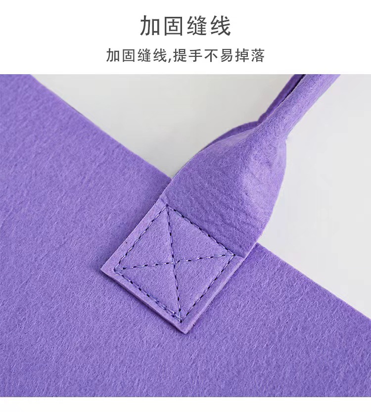 微信图片_20230911172942