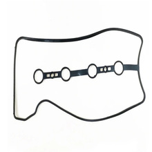 11213-28021 �m����S��RAV4�P����h�m�_ �׿��_˹ES ���T���w�|