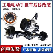 늄܇ƽ܇򿂳݆܇Әٰ늙C