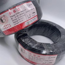 BVR ~о늾| Դо׶늾S