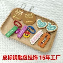 ������ĸƤ��Կ�׿۾Ƶ�Բ��Ƥ���ƹҼ����Ŀ�ͨ�Ҽ���ɽ��Ƥ��