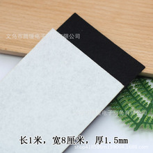 �������|Ƭ�o����ë��DIY�ֹ��l�A�ӊAˮ��BB�A���ϰ��l����