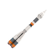 �羳����MOC-34825 R-7���С������ľ���ģ������ڼ������ָ�