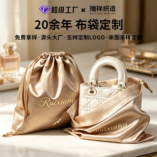 ���ƾI���������ڴ��߼�����z���K����YƷ��ɫ�����z�I�ռ{��