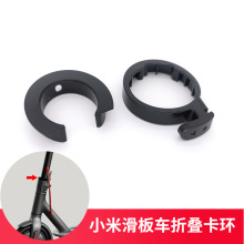 ����܇һ��M365/1S/����PRO܇�U���U�ۯB���h�����