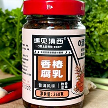 ����خa�ն��Lζ�㴻��������ù���������{ζպ���㴻������