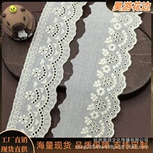 �޲���߅�o�� �ߙn���b���޻�߅DIY�޾��ٽz�̽����l�鼆�o��
