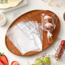 ���b����ֻʳƷ�����Ǻ��JС�������z͸�����ϴ����diy���ϰ�