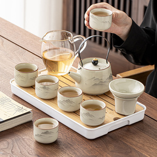 ��G���������b���ÿ͏d�Ȳ��w���ݲ�ز豭�մɲ�P�k��С�׽M