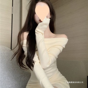 һ�ּ��L���Ը��B��ȹŮ�b�＾2025�¿����ó��K�ް���������ȹ��