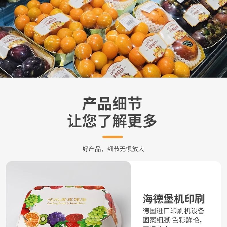 9e4f7d6d-8b29-4b98-b986-6c958e866f14.jpe