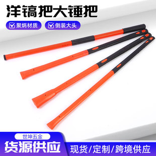 ��怴��N���w�S怰��N���r�ù��߲����怰ѵ��b��Ó�������怱�