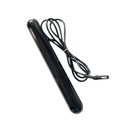 Spot Modified Car Side Tail light - smoky-color
