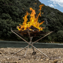 �ۯB�����������y�ٻ�̨Ұ�I����ܲ��P䓳��p�����ܑ���