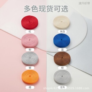 �������d���ؿ��� ֧�֟ቺ����܇�p��ӹ� ������� DIY �o�ϬF