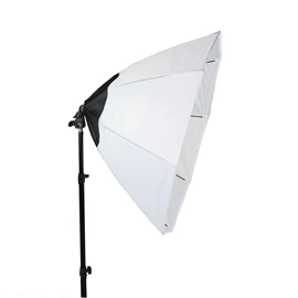 摄影摄像灯具;其他摄影器材;补光灯