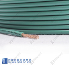 ��ƽ���ؾ��ྀ16mm����BVR16ƽ��늾��}�칤�S�B�ӿ���PVC���~��