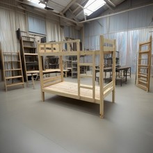 ľľľˆ˴ߵʹ䁃ͯpӴĸ