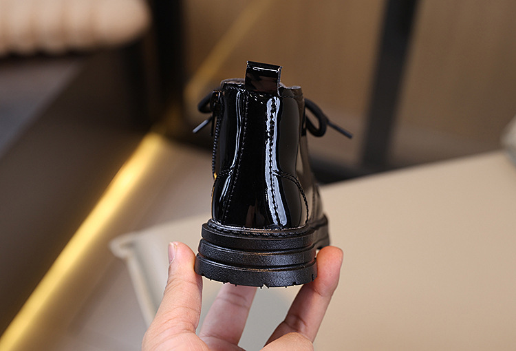 3P1A7885.JPG