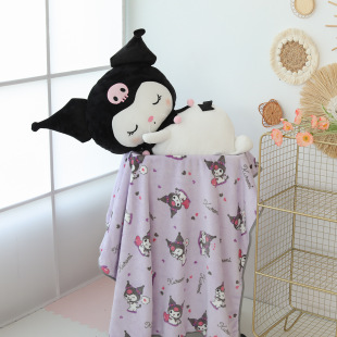 �ɐێ����������ٱ���̺�ӿ���ë�q���п�ͨŮ��˯�X����һ���l