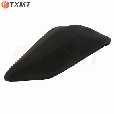 seat bag rear tailstock, Motorcycle cushion