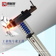 ��˹��ᔘ����۹̶�ˮ�ࠝˮ늰��bᔠ��ᔘ��քӴ�ᔘ�