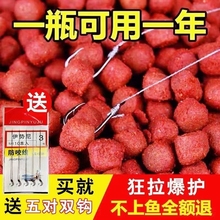 �~����_���w�����~Ұឺڿ�ֱ�Ӓ��h��~�D���a�~���~ͨ���߲��~