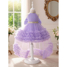 T 14228 ebay Best Selling �羳��ó��Դŷ���¿�����