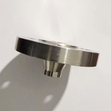 ���ˎ��i�������m���S����WNƽ��懻��Ͻ��͸ߜط��m�P