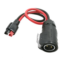 LP-20�B�����D45A����ɭ30A Anderson���ٔ��_�B�����DLP20ĸ���^