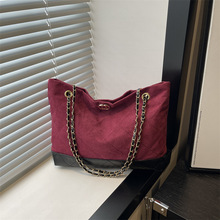 ���朗l����Ů2026�¿�r��ͨ�ڴ������μ�б������e�ٴ����ذ�