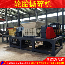 pS˺CUfz݆̥CU܇aO߅