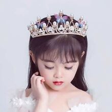 �������鹫���ʹ��^��ú�������ʹ��^�ͯ�ʹڹ����L�^�