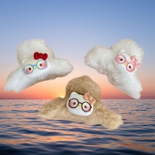 ¿ﶬ̿R؈СץAɐëë~AlAٴܛëql