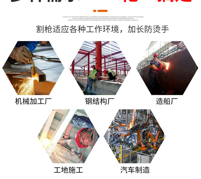 O1CN01YBxR0B1sOlCnce8oS_!!2673875757-0-cib.jpg?__r__=1747445890353