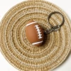 5120-7 Medium Football