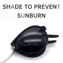 ���S�¿��ۯBī�R�r�Ђ��Գ��˼���̫��R�\�������R�ٴ�ī�R