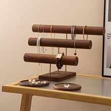 朼ܙ̨ߺľpݼCֱ͹м̈p