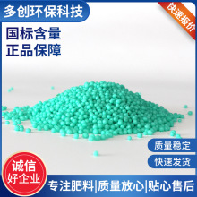 �S��ֱ�� ��֬��������46% �r�ð������� �����ԭ�� С���׷�