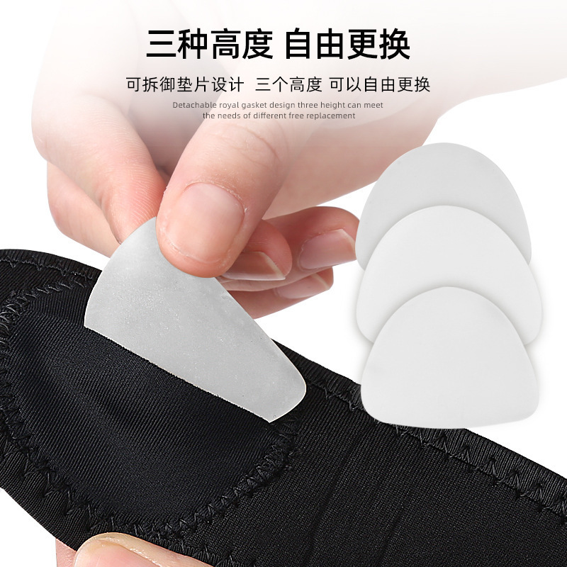 O1CN019wH30725mCCl24O1O_!!2208