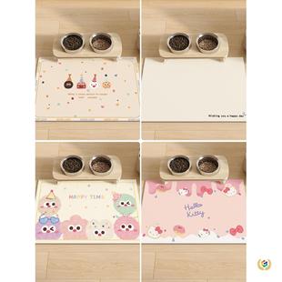 ?؈��ͨ�Ì���͉|�Ӻ��ˮ���ͷ������R�؉|؈���|����Ʒ��