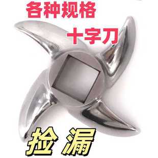 ���P䓽g��Cʮ�ֵ�Ƭ���������ԭ�S����g��32̖12̖22̖42