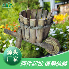 �羳����F؛�@�ֹ�ˇľ�|С܇�����b����Ԉ@ˇ��Ʒ���l