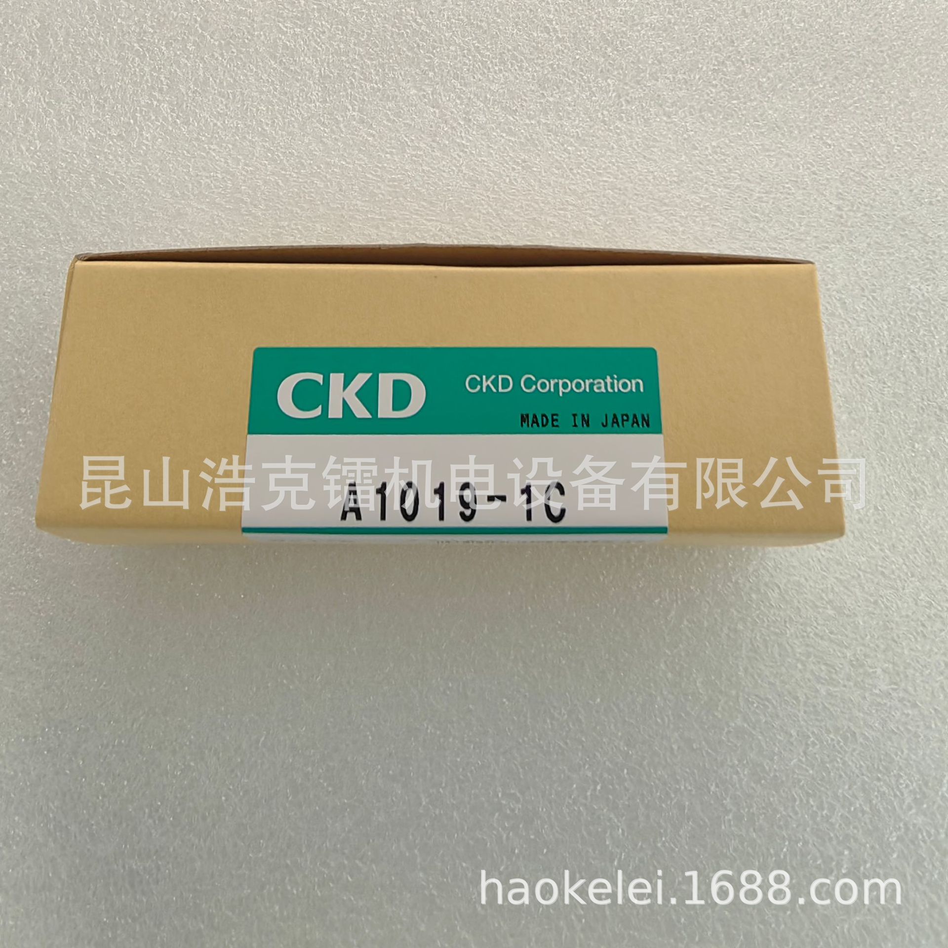 AMD313R-15BUP-00N4H化工阀 回吸阀