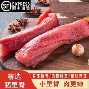 �i�Ｙ�i�����Ｙ�����r�i�����r������i��