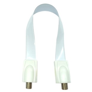 �^������ƽ�^�����^�T����ɫF�^ĸ��ĸ����������ҕ�O���B��