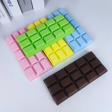 ���͝��ɿ����峬�������󘷿���С�K���؏��≺�lй�������